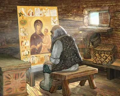 Пътеводителка - анимационен филм