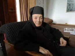 "НЕ от този СВЯТ" - 1 част